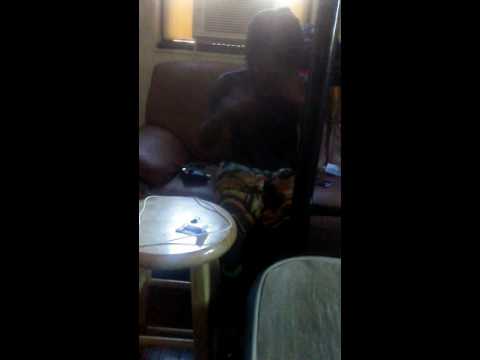 Got the dope in my sock 🔥 by lil dee