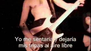 Green Day - 80 (Subtitulado Español)