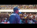 Maccasio Glory Album Launch