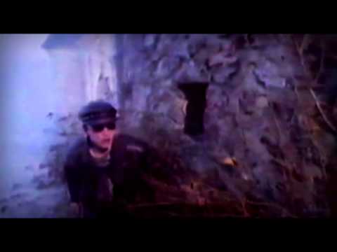 pankow-панков - REMEMBERME - Official Videoclip 1990