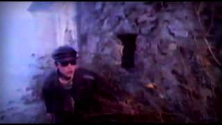 pankow-панков - REMEMBERME - Official Videoclip 1990
