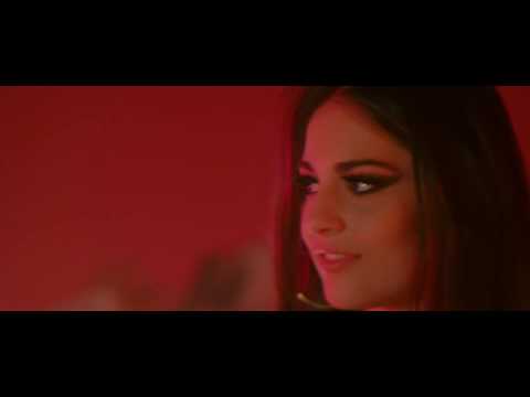 Happy Hour - Cigarettes (Music Video)