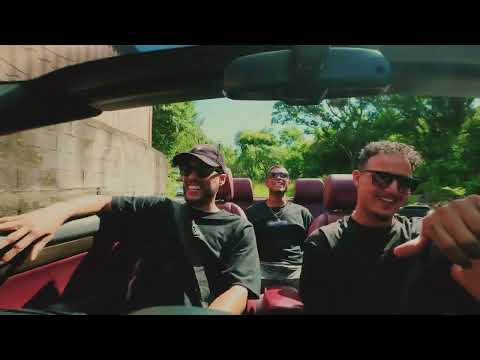 Seven x Netjah x Mc Liix feat Dj Vanny - D.D.K (Clip Officiel - ZE24h 1ère édition)