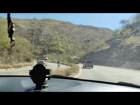 Este corrido para mi pueblo querido Santa rosaria senahú alta verapaz 