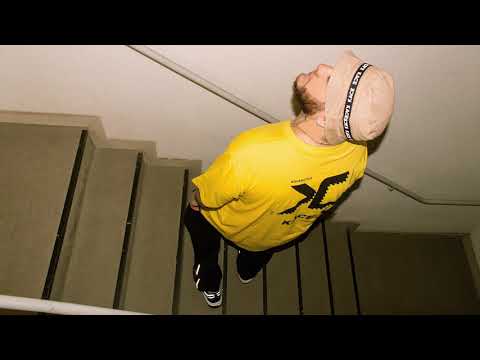 sagaz - uma pequena terráquea