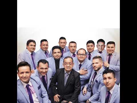 Devuelveme La Vida Aguilar y su Orquesta #aguilarysuorquesta