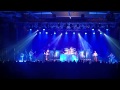 In Extremo - Belladonna - Live @ MASP + Songtext ...