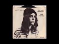Patti Smith - Piss Factory (1974)