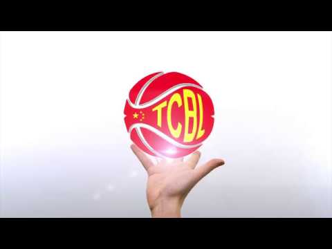 The Process vs Non-Stop | Sunday tier 5 - Tcbl 0219 Summer