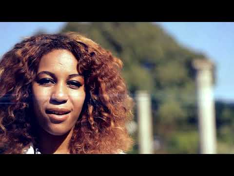 Postulados - My Love