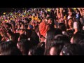 Celebrate SG50 - Big Bang Part-2 - YouTube