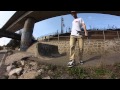 Suwereen Random Tapes 9