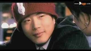 Bài hát 천국의 기억/ Heavens Memory (Stairway to Heaven OST) - Nghệ sĩ trình bày Chang Chung Woo