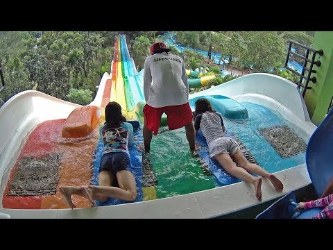 download lagu mp3 mp4 Water Slide Philippines, download lagu Water Slide Philippines gratis, unduh video klip Water Slide Philippines