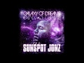 Sunspot Jonz (Living Legends) - Oldsmobile Seats (Produced by Nima Fadavi)