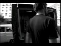 "Downtown" - Matt Mays and El Torpedo