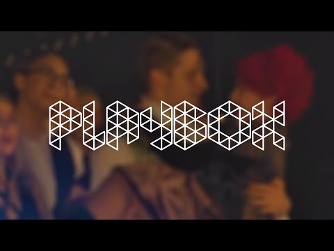 Playbox 2019 - 12.D: The Greatest Showman - From Now On