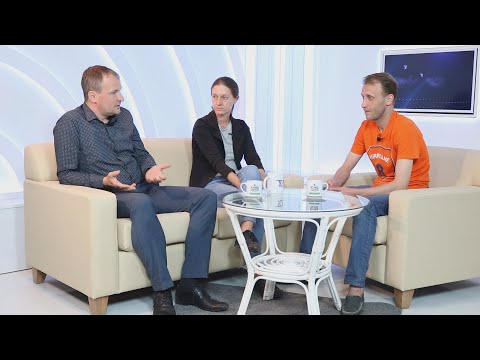 Делить на два / 09.07.2020 / Дело Светланы Прокопьевой