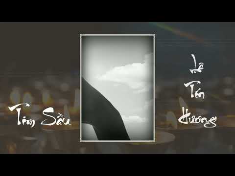 Tim sầu Sheet - Tuấn Ngọc