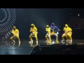 Diamond Platumz Performs Live At MTV Africa Music Awards