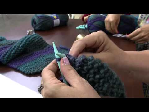 Mulher.com 17/03/2014 Vitória Quintal - Soraia Simm Tie Part 2/2