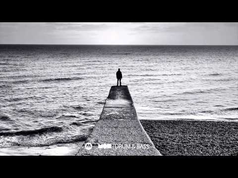 Zero T ft. Riya - Truth Hurts