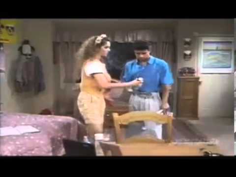 Gabe Castro "Kill Me" (Girl Fight Soundtrack) PS3/Xbox 360