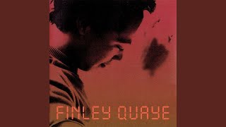 When I Burn Off Into the Distance (Primal Scream Remix - A Genuine Scream Team Production)