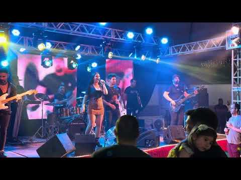 Banda Doce Pecado em Ibiaçá RS - Quem Vai - Ao Vivo #abandadagalera #dionynamix #quemvai #aovivo
