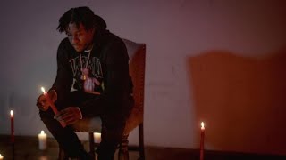 IAWIA Music Video
