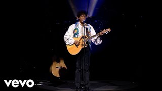 My Song Of You Lyrics English Translation