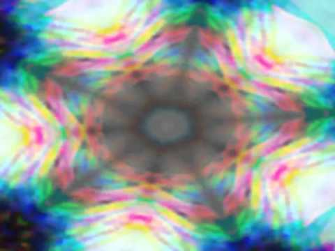 Basic Soul Unit - Soulspeak [Shed Remix] - Dolly