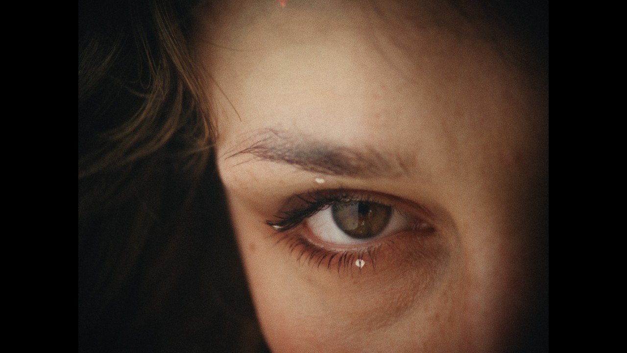 Tabu – Prenevarna