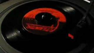 Patti Labelle & The Bluebelles- Dreamer