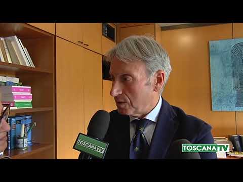 2017-09-05 PRATO - OPERAI MORTI IN ROGO CASA-FABBRICA, ALTRI 3 INDAGATI