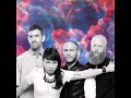 Little Dragon - Pretty Girls (Chet Faker Remix ...