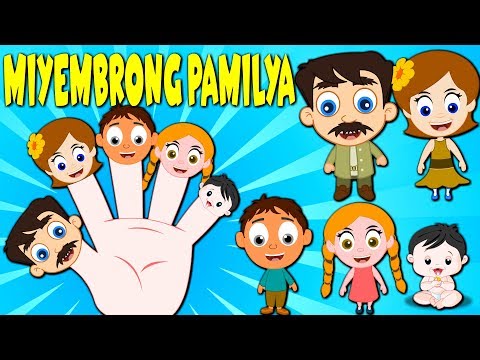 Ehersisyo para sa pagbaba ng timbang para sa mga kababaihan Pagbaba ng timbang sa steamed bakwit review