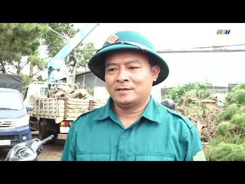 phuong-buon-ho-khan-truong-khac-phuc-hau-qua-sau-bao-so-13