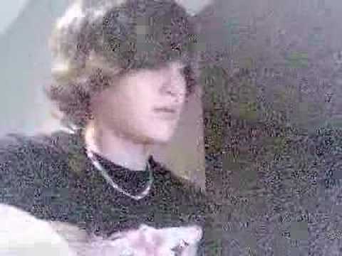 hey ya acoustic matt weddle cover