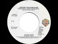 1983 Lindsey Buckingham Holiday Road