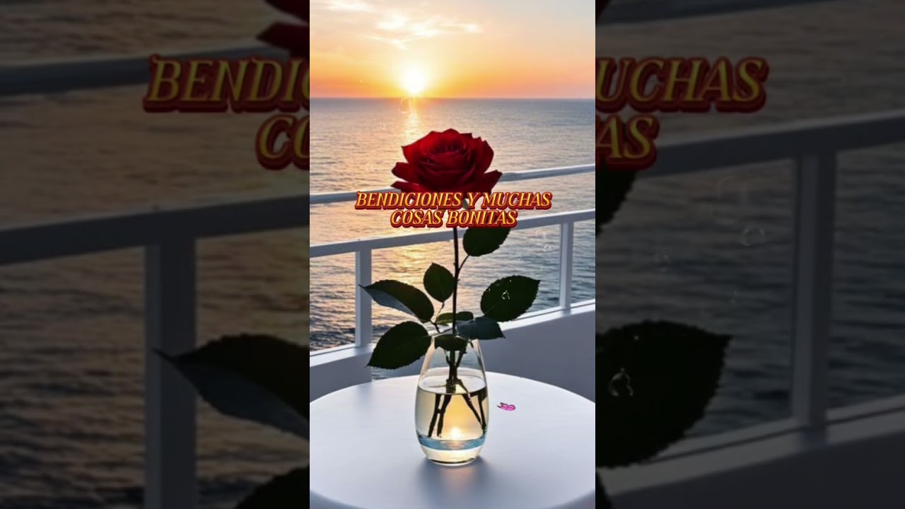 Feliz jueves .#diostebendiga #buenosdias #amor #frases #diosesbueno #love