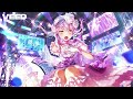 Nightcore Dum Dum Diddle ABBA