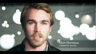 Prayer: The Power to Change Lives (Southern Adventist University)