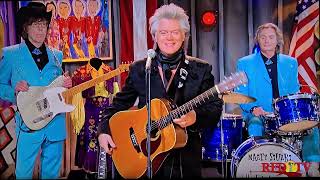 The Marty Stuart Show S6 E7