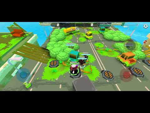 Fury Wars ❤️#america #america