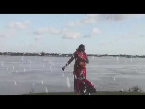 FANTA  DOGOMANI - HOMMAGES AUX ANIMATEURS