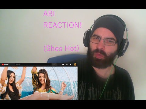 ABI FT DORIAN POPA REACTION! (A Man with a brew reacting for you)