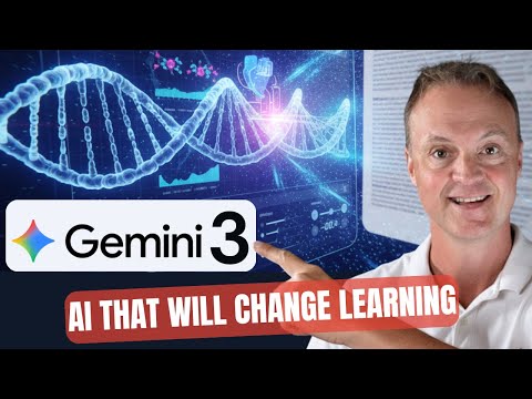 Avoid Falling Behind Master Google Gemini Now