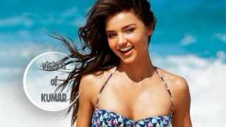 The Crusaders ‎- "The Hustler" (Kumar ELLAWALA)