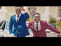 Flex B Feat Vanister Enama L Hymne De La Vie Remix